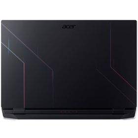 Acer Nitro 5 AN517-55-79B5 NH.QLFEY.004 i7-12650H 16GB RAM 1TB SSD RTX 4060 FreeDOS 17.3 inç Oyun Bilgisayarı