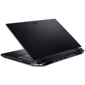 Acer Nitro 5 AN517-55-79B5 NH.QLFEY.004 i7-12650H 16GB RAM 1TB SSD RTX 4060 FreeDOS 17.3 inç Oyun Bilgisayarı