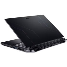 Acer Nitro 5 AN517-55-79B5 NH.QLFEY.004A3 i7-12650H 32GB RAM 1TB SSD RTX 4060 Windows 10 Home 17.3 inç Oyun Bilgisayarı