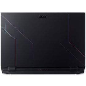 Acer Nitro 5 AN517-55-79B5 NH.QLFEY.004A61 i7-12650H 8GB RAM 512GB SSD RTX 4060 Windows 10 Home 17.3 inç Oyun Bilgisayarı