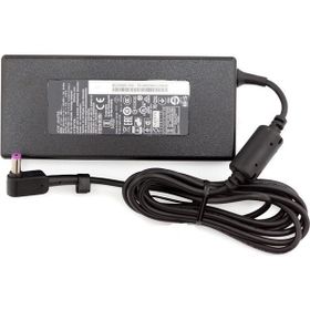 Acer Nitro 5 ANB515-51-588A Uyumlu Notebook Şarj Adaptörü