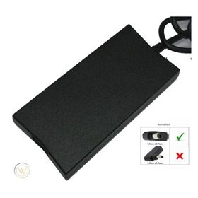 Acer Nitro 5 ANB515-51-79C0 Uyumlu Notebook Şarj Adaptörü