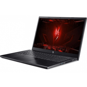 Acer Nitro 5 ANV15-51-946Z NH.QQEEY.005A1 i9-13900H 16GB RAM 1TB SSD RTX 4060 Windows 11 Home 15.6 inç Oyun Bilgisayarı