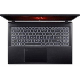 Acer Nitro 5 ANV15-51-946Z NH.QQEEY.005A1 i9-13900H 16GB RAM 1TB SSD RTX 4060 Windows 11 Home 15.6 inç Oyun Bilgisayarı