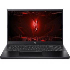 Acer Nitro 5 ANV15-51-946Z NH.QQEEY.005A1 i9-13900H 16GB RAM 1TB SSD RTX 4060 Windows 11 Home 15.6 inç Oyun Bilgisayarı