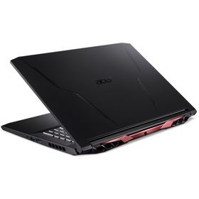 Acer Nitro 5 NH.QAWEY.001 i7-10750H 16 GB Ram 512 GB SSD 7.3" Dizüstü Bilgisayar