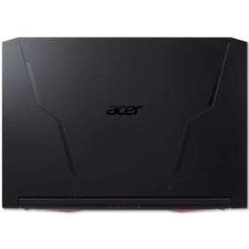 Acer Nitro 5 NH.QAWEY.001 i7-10750H 16 GB Ram 512 GB SSD 7.3" Dizüstü Bilgisayar