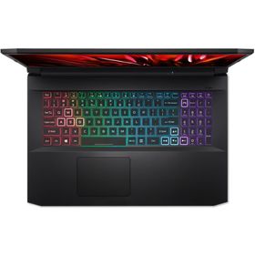 Acer Nitro 5 NH.QAWEY.001 i7-10750H 16 GB Ram 512 GB SSD 7.3" Dizüstü Bilgisayar