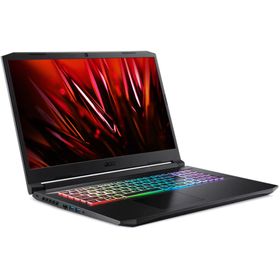 Acer Nitro 5 NH.QAWEY.001 i7-10750H 16 GB Ram 512 GB SSD 7.3" Dizüstü Bilgisayar