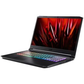 Acer Nitro 5 NH.QAWEY.001 i7-10750H 16 GB Ram 512 GB SSD 7.3" Dizüstü Bilgisayar