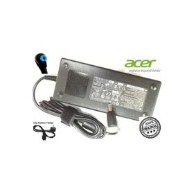 Acer Nitro AN515-42-R8DU Uyumlu Adaptör