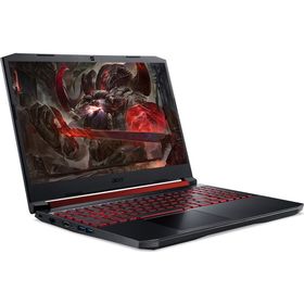 Acer Nitro AN515-43 NH.Q6ZEY.009 AMD Ryzen 5 3500 8GB 1TB + 128 SSD Windows 10 Home 15.6 inç Taşınabilir Bilgisayar