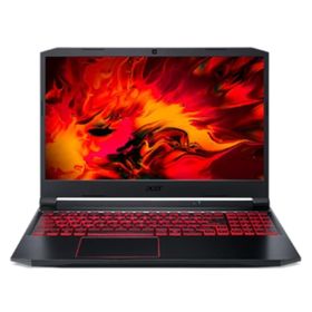 Acer Nitro AN515-44 NH.Q9HEY.006 AMD Ryzen 5 4600H 8GB Ram 256GB SSD GTX 1650Ti Linux 15.6 inç Oyun Bilgisayarı