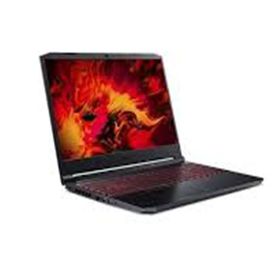Acer Nitro AN515-44 NH.Q9HEY.006 AMD Ryzen 5 4600H 8GB Ram 256GB SSD GTX 1650Ti Linux 15.6 inç Oyun Bilgisayarı