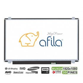 Acer Nitro AN515-51-73HG Lcd Panel FHD 1920X1080P Uyumlu Laptop Ekran