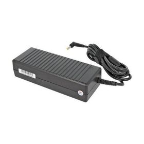 Acer Nitro AN515-54-5659 Uyumlu Laptop Adaptör