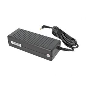 Acer Nitro AN715-52-715S Uyumlu Laptop Adaptör