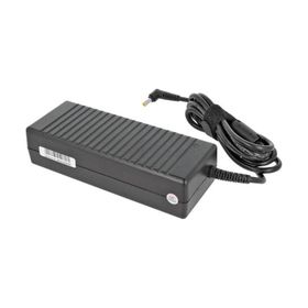 Acer Nitro AN715-52-715S Uyumlu Laptop Adaptör