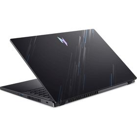 Acer Nitro ANV15-52-91EQ NH.QZAEY.004-32 i9-13900H 32GB RAM 512GB SSD RTX 5060 Windows 11 Home 15.6 inç Oyun Bilgisayarı
