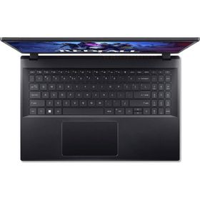Acer Nitro ANV15-52-91EQ NH.QZAEY.004-32 i9-13900H 32GB RAM 512GB SSD RTX 5060 Windows 11 Home 15.6 inç Oyun Bilgisayarı