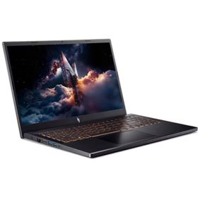 Acer Nitro ANV15-52-99UN NH.QZ8EY.004 i9-13900H 16GB RAM 512GB SSD RTX 5060 FreeDOS 15.6 inç Oyun Bilgisayarı