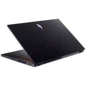 Acer Nitro ANV15-52-99UN NH.QZ8EY.004 i9-13900H 16GB RAM 512GB SSD RTX 5060 FreeDOS 15.6 inç Oyun Bilgisayarı