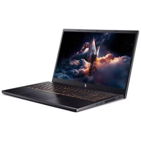 Acer Nitro ANV15-52-99UN NH.QZ8EY.004 i9-13900H 16GB RAM 512GB SSD RTX 5060 FreeDOS 15.6 inç Oyun Bilgisayarı