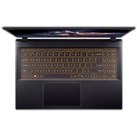 Acer Nitro ANV15-52-99UN NH.QZ8EY.004 i9-13900H 16GB RAM 512GB SSD RTX 5060 FreeDOS 15.6 inç Oyun Bilgisayarı