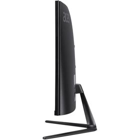 Acer Nitro ED270RS3bmiipx UM.HE0EE.302 27 inç 180Hz 5ms Curved Monitör