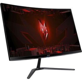 Acer Nitro ED270RS3bmiipx UM.HE0EE.302 27 inç 180Hz 5ms Curved Monitör