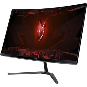 Acer Nitro ED270RS3bmiipx UM.HE0EE.302 27 inç 180Hz 5ms Curved Monitör
