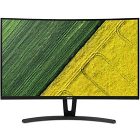 Acer Nitro ED273 P UM.HE3EE.P11 27 inç 165Hz 1ms Curved Monitör