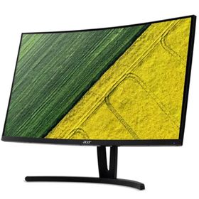 Acer Nitro ED273 P UM.HE3EE.P11 27 inç 165Hz 1ms Curved Monitör