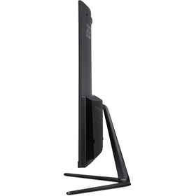 Acer Nitro ED320QRS3 UM.JE0EE.301 31.5 inç 180Hz 1ms Curved Oyuncu Monitörü