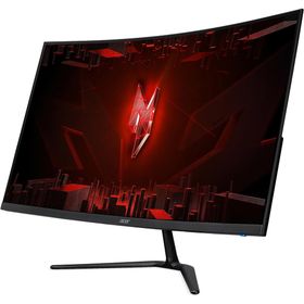 Acer Nitro ED320QRS3 UM.JE0EE.301 31.5 inç 180Hz 1ms Curved Oyuncu Monitörü