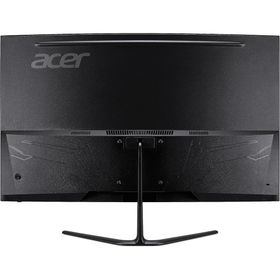 Acer Nitro ED320QRS3 UM.JE0EE.301 31.5 inç 180Hz 1ms Curved Oyuncu Monitörü
