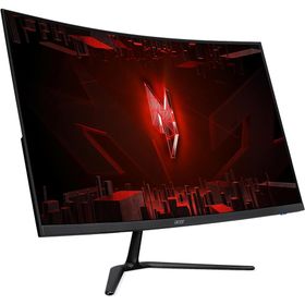 Acer Nitro ED320QRS3 UM.JE0EE.301 31.5 inç 180Hz 1ms Curved Oyuncu Monitörü