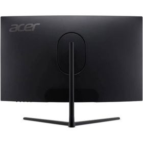 Acer Nitro EI322Q UM.JE2EE.P04 31.5 inç 165Hz 1ms Curved Monitör Outlet - Teşhir