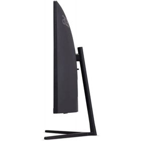 Acer Nitro EI322Q UM.JE2EE.P04 31.5 inç 165Hz 1ms Curved Monitör Outlet - Teşhir