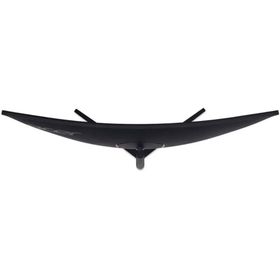 Acer Nitro EI322Q UM.JE2EE.P04 31.5 inç 165Hz 1ms Curved Monitör Outlet - Teşhir