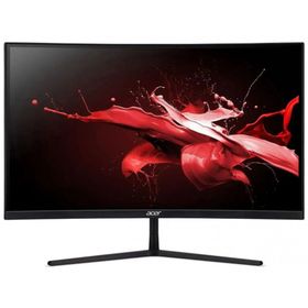 Acer Nitro EI322Q UM.JE2EE.P04 31.5 inç 165Hz 1ms Curved Monitör Outlet - Teşhir
