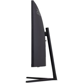 Acer Nitro EI322Q UM.JE2EE.P04 31.5 inç 165Hz 1ms Curved Monitör