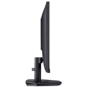 Acer Nitro KG241Y P3 UM.QX1EE.307 23.8 Inç 180Hz 0.5ms VA Oyuncu Monitörü