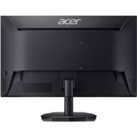 Acer Nitro KG241Y P3 UM.QX1EE.307 23.8 Inç 180Hz 0.5ms VA Oyuncu Monitörü