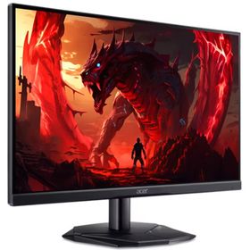 Acer Nitro KG241Y P3 UM.QX1EE.307 23.8 Inç 180Hz 0.5ms VA Oyuncu Monitörü