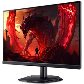 Acer Nitro KG241Y P3 UM.QX1EE.307 23.8 Inç 180Hz 0.5ms VA Oyuncu Monitörü