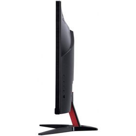 Acer Nitro KG242YP UM.QX2EE.P05 23.8 inç 165Hz 0.5ms Monitör