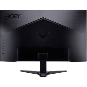 Acer Nitro KG242YP UM.QX2EE.P05 23.8 inç 165Hz 0.5ms Monitör