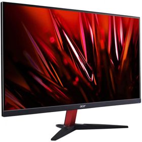 Acer Nitro KG242YP UM.QX2EE.P05 23.8 inç 165Hz 0.5ms Monitör