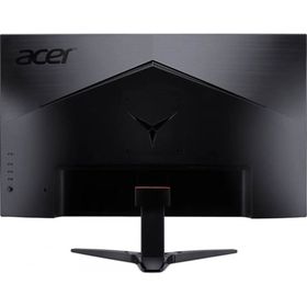 Acer Nitro KG272M3bmiipx UM.HX2EE.303 27 inç 180Hz 0.5ms Monitör